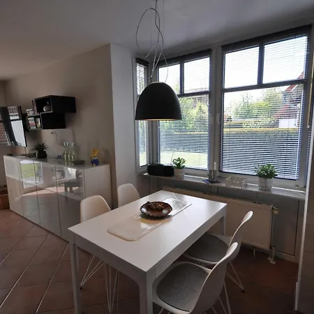 Nr 24 - Im Groden Naehe Kurzentrum Prázdninový dům *