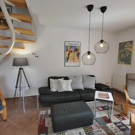 Prázdninový dům Nr 24 - Im Groden Naehe Kurzentrum *