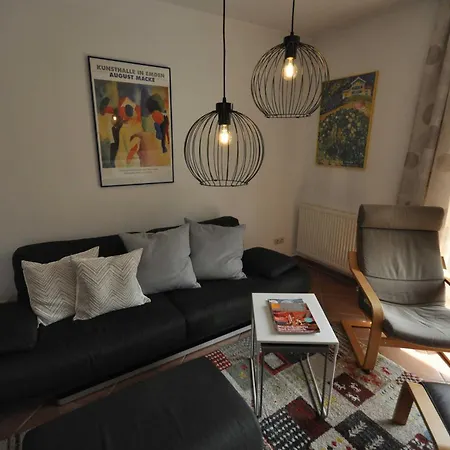 Nr 24 - Im Groden Naehe Kurzentrum *