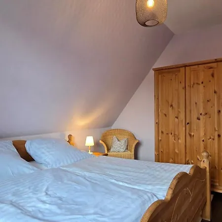 Nr 24 - Im Groden Naehe Kurzentrum Prázdninový dům