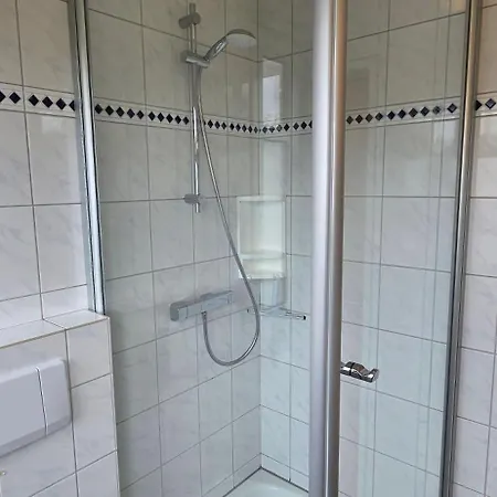 Nr 24 - Im Groden Naehe Kurzentrum Prázdninový dům *