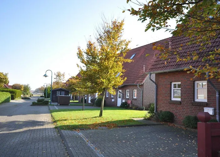 Nyaraló Nr 24 - Im Groden Naehe Kurzentrum *