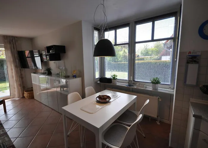 Nr 24 - Im Groden Naehe Kurzentrum Nyaraló *