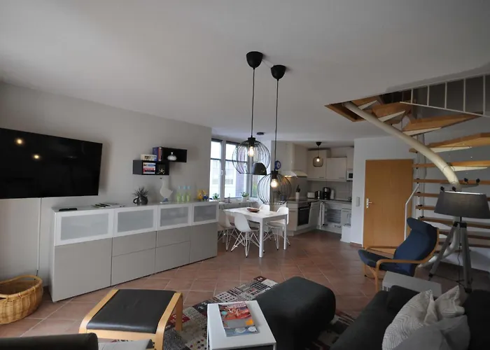 Nr 24 - Im Groden Naehe Kurzentrum Nyaraló