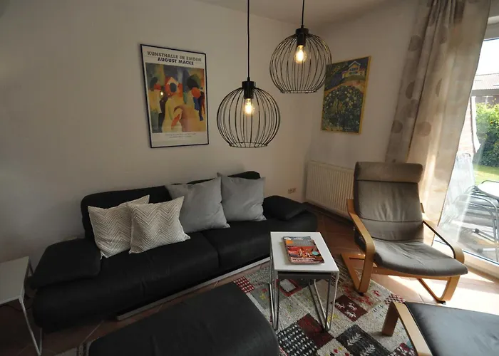 Nr 24 - Im Groden Naehe Kurzentrum *