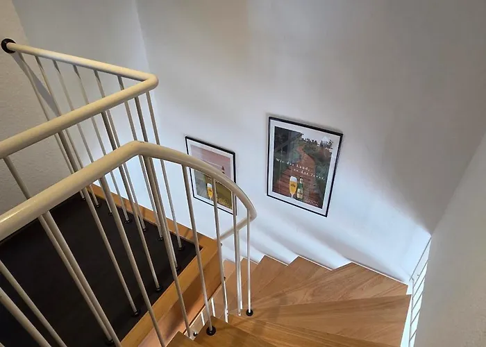 Nyaraló Nr 24 - Im Groden Naehe Kurzentrum