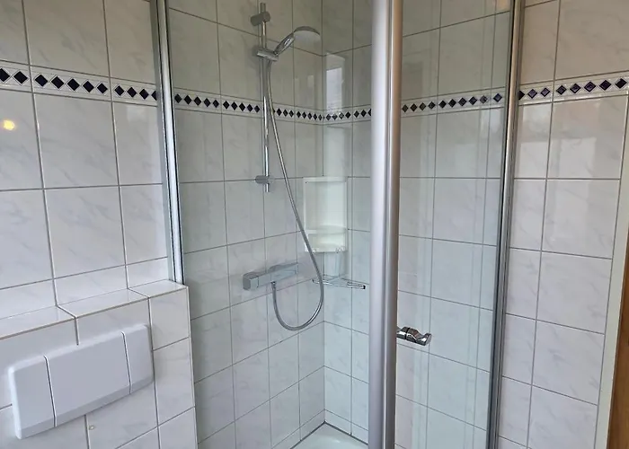 Nr 24 - Im Groden Naehe Kurzentrum Nyaraló *