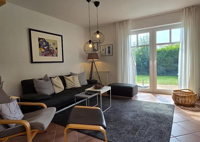 Nyaraló Nr 24 - Im Groden Naehe Kurzentrum *